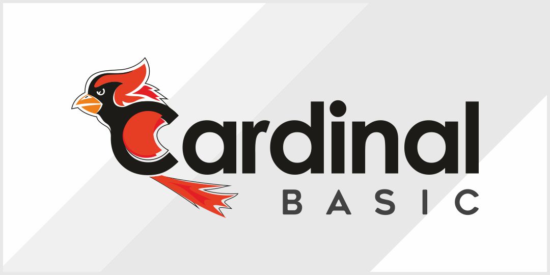 cardinal-basic