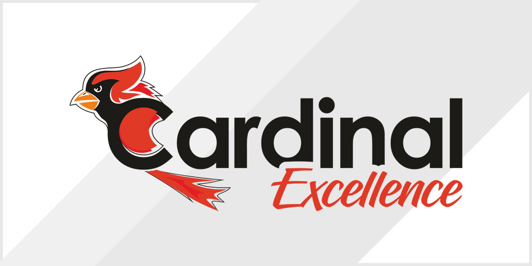 cardinal-excellence